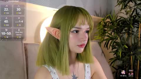 Anny GMT2 Wed 10 AM - 4 PM Thur 10 AM - 4 PM Fri 10 AM - 4 PM Sat 10 AM - 4 PM Sun 10 AM - 4 PM. online show from November 2025 09:25:01 AM