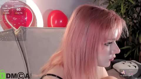 Anny GMT2 Wed 10 AM - 4 PM Thur 10 AM - 4 PM Fri 10 AM - 4 PM Sat 10 AM - 4 PM Sun 10 AM - 4 PM. online show from February 2026 09:02:02 AM