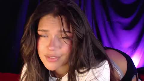 ANNY online show from September 2025 01:20:02 AM