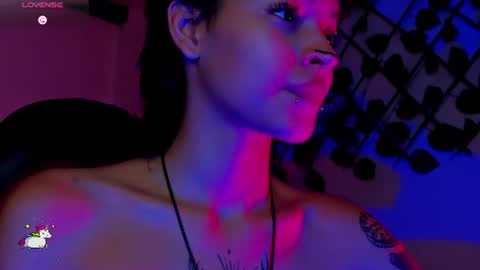 Anny online show from June 2026 08:52:01 AM