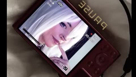 Anny online show from July 2026 07:26:01 AM