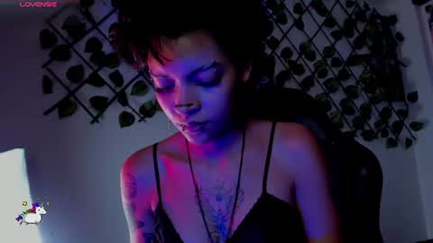 Anny online show from July 2026 01:54:01 AM