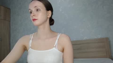 Ann  My current schedule is below  online show from October 2025 05:20:02 PM