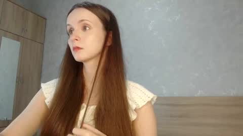 Ann  My current schedule is below  online show from October 2025 04:49:01 PM