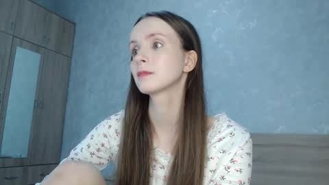 Ann  My current schedule is below  online show from October 2025 08:50:02 PM