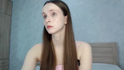 Ann  My current schedule is below  online show from October 2025 06:03:02 AM