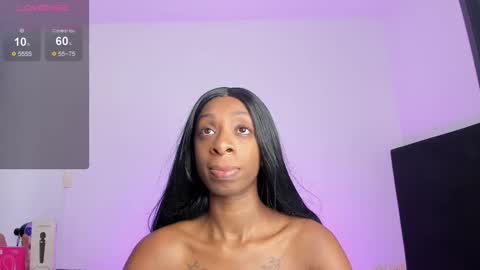 Snapshot of anny_osorio1 chatting on February 2026 04:11:02 PM anny online show from February 2026 04:11:02 PM