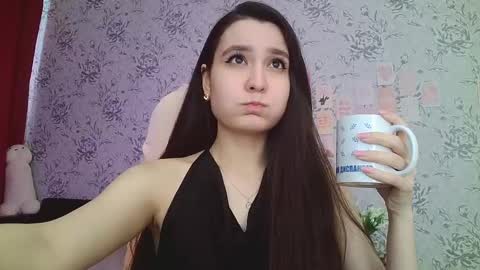 Annie online show from March 2025 09:07:02 AM