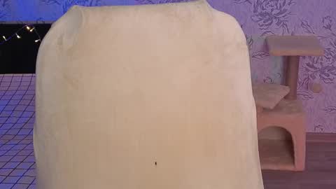 Annie online show from February 2026 06:26:01 AM