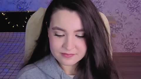 Annie online show from February 2026 03:40:02 AM