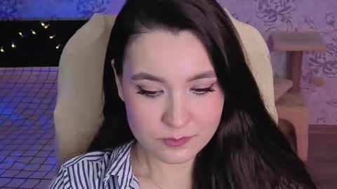 Annie online show from February 2026 02:50:02 PM