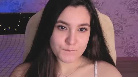 Annie online show from March 2026 03:55:01 AM