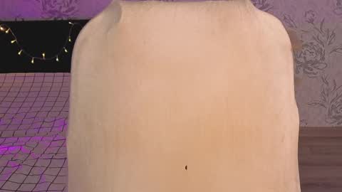 Annie online show from April 2026 06:19:01 AM