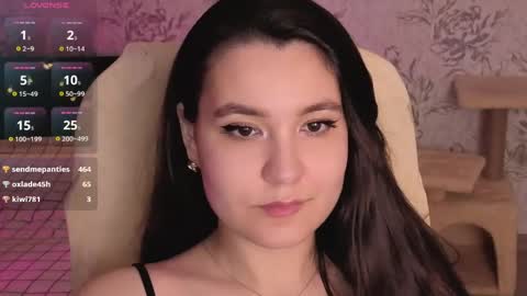 Annie online show from May 2026 12:07:01 AM