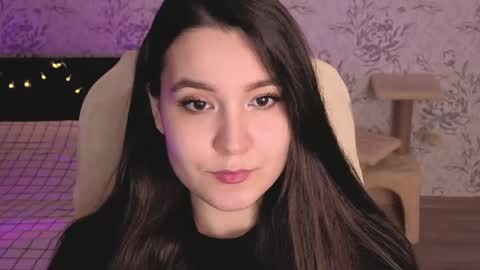 Annie online show from June 2026 08:07:02 AM