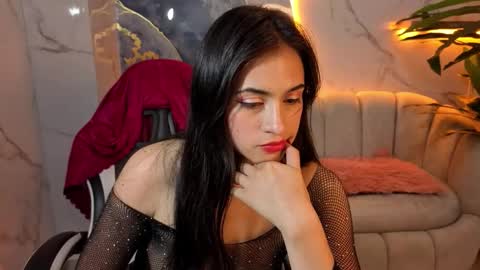 Live 1500am 2100pm COLOMBIAN HOUR online show from March 2026 07:53:01 PM