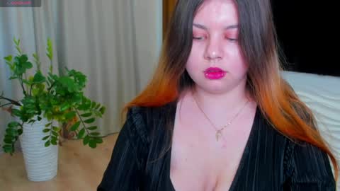 anna online show from April 2026 02:03:02 PM