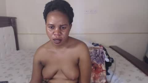 Anny online show from April 2026 06:27:01 PM