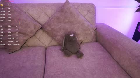 Ana online show from March 2026 02:02:01 PM