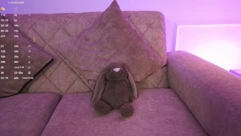 Ana online show from March 2026 12:00:01 PM