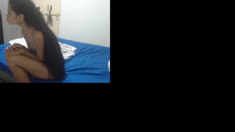 Snapshot of annychat28 chatting on June 2026 11:30:02 AM annychat28 online show from June 2026 11:30:02 AM