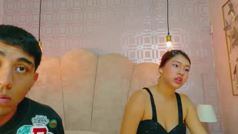 annyeli_bigtits online show from November 2025 12:50:02 PM