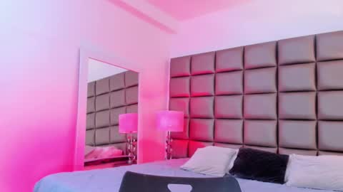 Snapshot of annyhizzle chatting on January 2025 09:47:01 PM online show from January 2025 09:47:01 PM