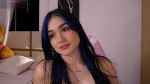    online show from May 2026 02:06:02 AM