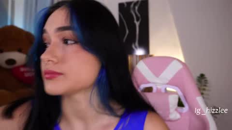    online show from May 2026 04:19:02 AM