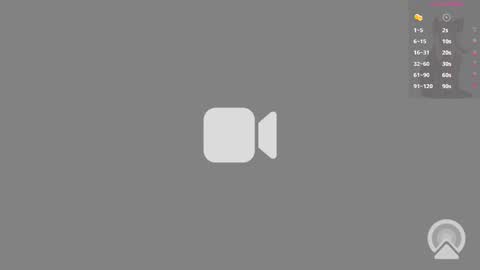 annyislovely online show from December 2025 01:20:02 PM