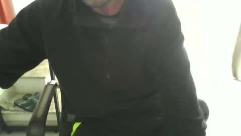 annyksada online show from June 2026 03:03:02 PM