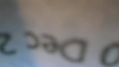 Snapshot of annypat chatting on January 2026 04:59:02 AM annypat online show from January 2026 04:59:02 AM