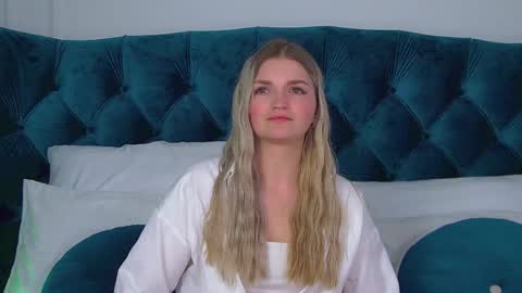 Snapshot of annyraii chatting on November 2025 08:03:01 AM annyraii online show from November 2025 08:03:01 AM