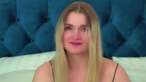 annyraii online show from January 2026 06:23:01 PM