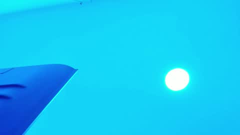 Anny  online show from January 2026 02:23:01 PM