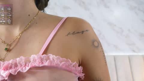 ANNYY  online show from November 2025 06:24:01 AM