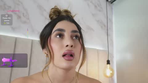 ANNYY  online show from January 2026 04:54:02 PM