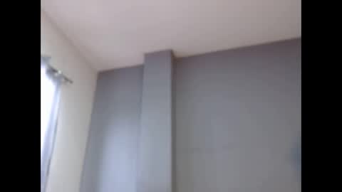 Snapshot of annyyeins chatting on November 2025 03:00:02 PM Anny Yeins online show from November 2025 03:00:02 PM