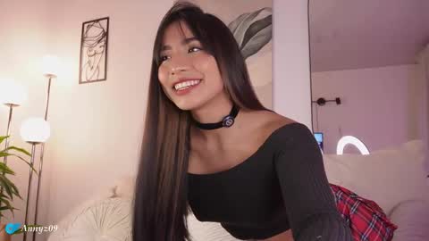 Annyz online show from January 2026 07:57:01 AM