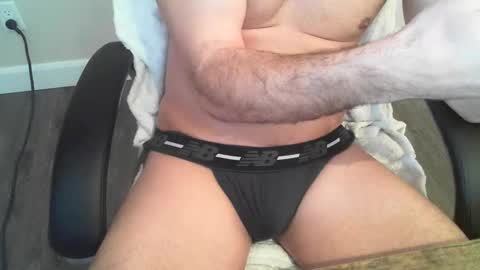 Anonymus394556 online show from March 2026 01:03:02 PM