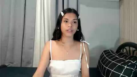 anok_yaii online show from March 2026 03:18:01 PM