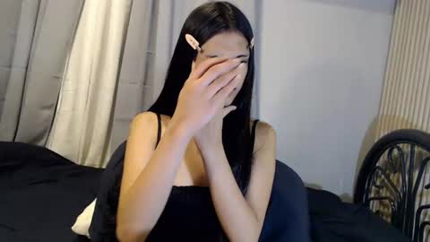 Snapshot of anok_yaii chatting on June 2026 05:50:02 AM anok_yaii online show from June 2026 05:50:02 AM