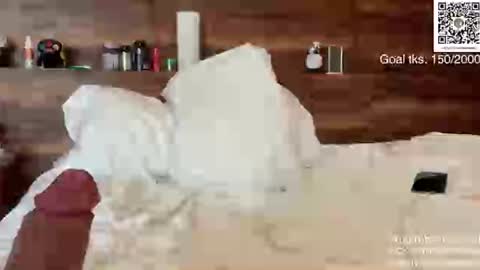 asiantwinkboy online show from June 2026 02:04:02 PM