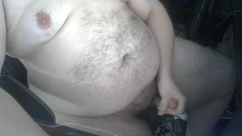 anon18747 online show from January 2025 06:29:01 AM