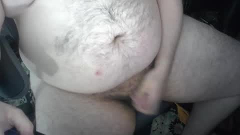 anon18747 online show from January 2025 07:31:01 AM