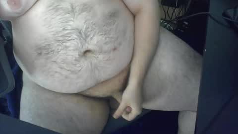 anon18747 online show from September 2025 05:53:02 AM