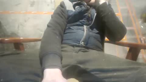 anon298075 online show from January 2026 05:29:02 PM