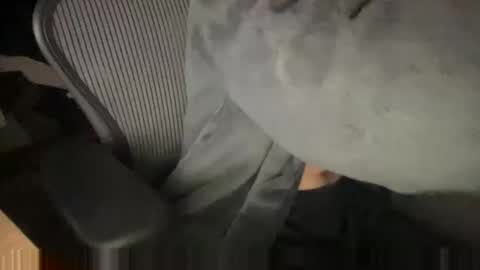 anongeeza60 online show from April 2026 01:50:01 AM