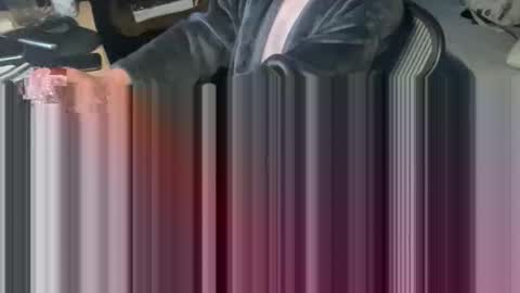 anongeeza60 online show from April 2026 11:10:01 PM