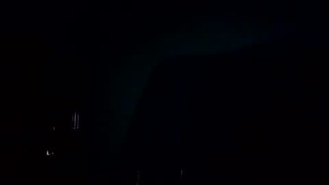 Snapshot of anonimo10s chatting on January 2025 07:41:02 AM anonimo10s online show from January 2025 07:41:02 AM